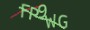 validcode